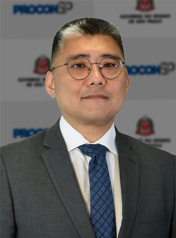 Wagner_Seian