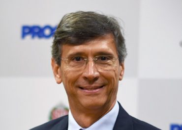 Diretoria Executiva