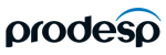 PRODESP