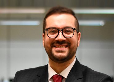 Diretoria Adjunta de Estudos e Pesquisas