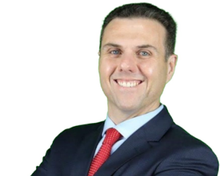 Diretoria Adjunta de Atendimento e Orientação ao Consumidor
