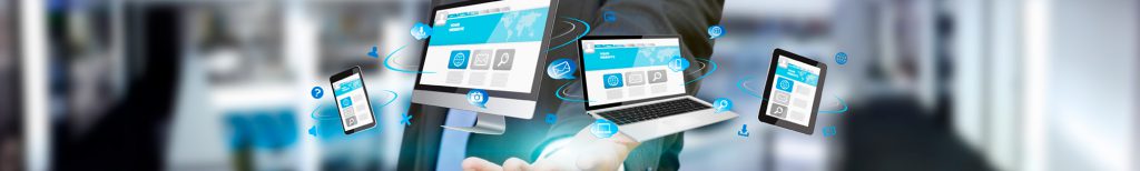 PROCON.SP Atendimento a Distancia