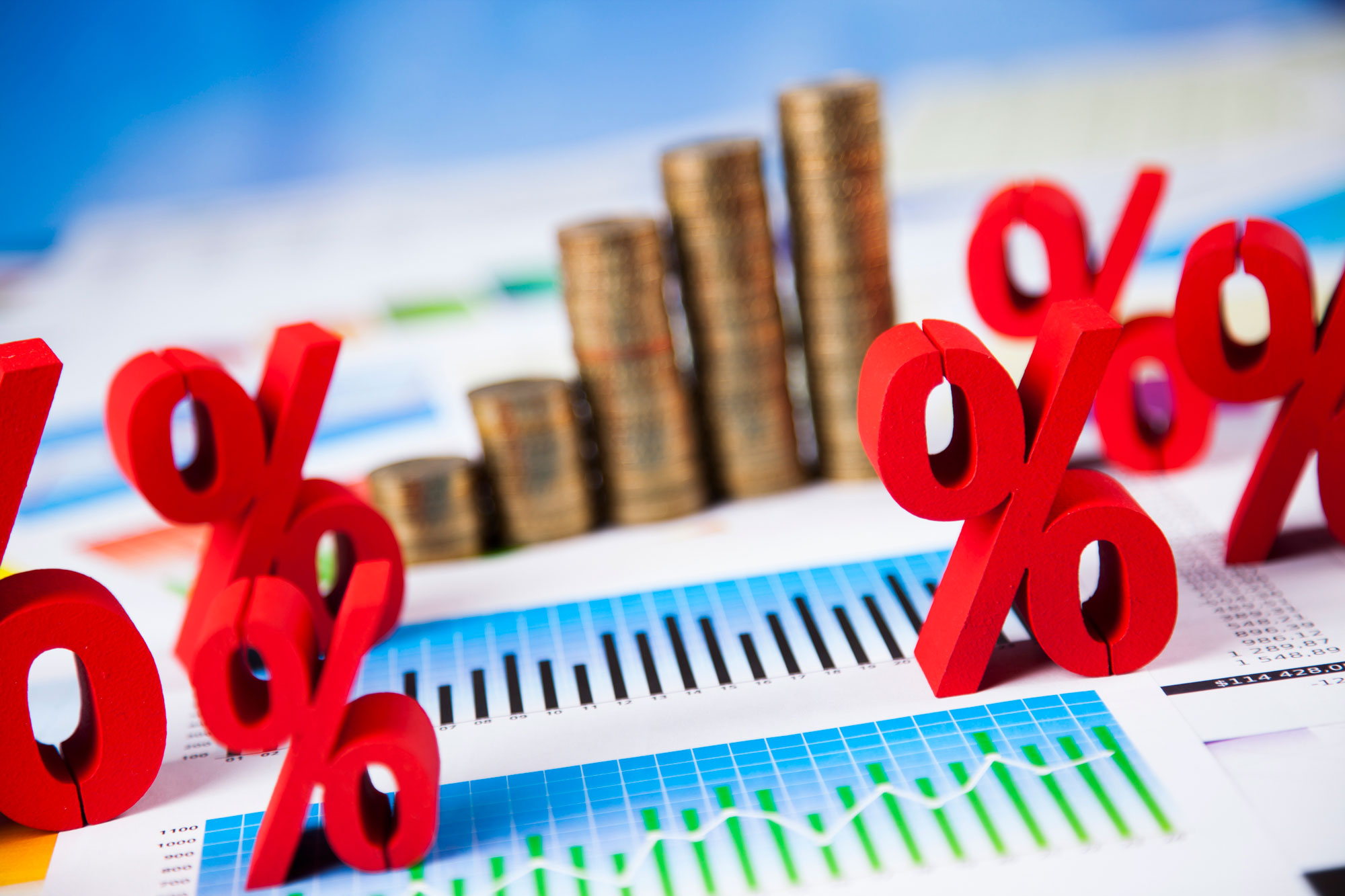 PROCON.SP Taxas de Juros Bancarios