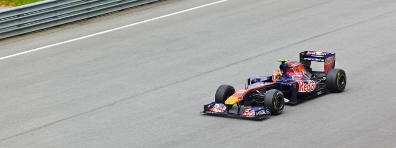 F1