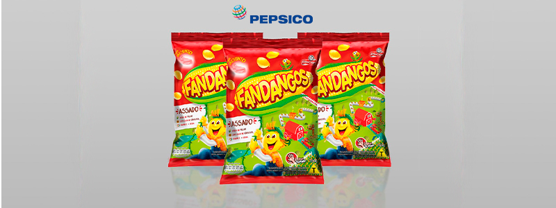 Fandangos