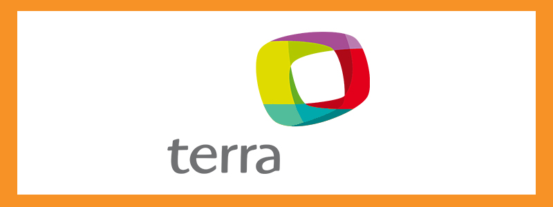 Terra