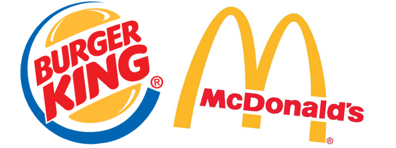 burguerking-macdonalds
