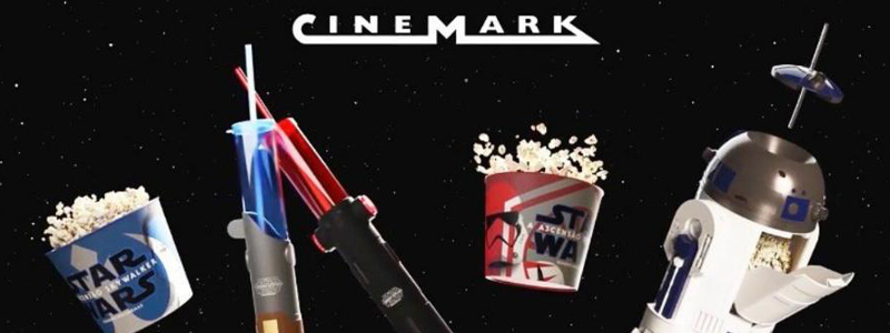 cinemark2