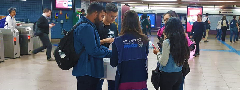 orientacao-blackfriday