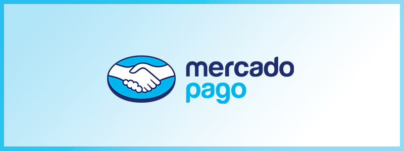 mercado pago