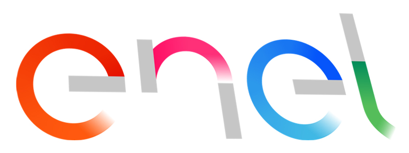 enel