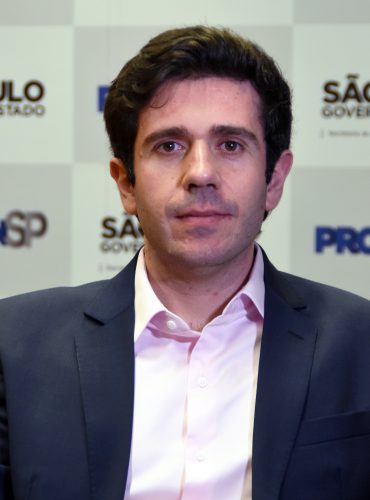 PROCON.SP Chefia de Gabinete