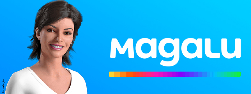 magalu