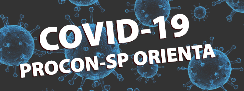 covid-procon orienta