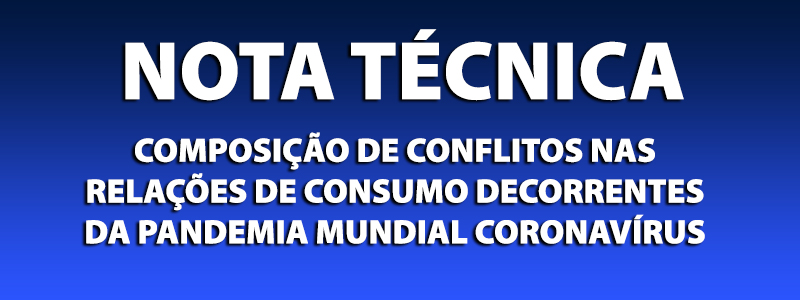 nota-tecnica2