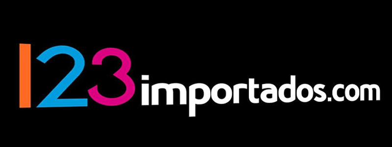 123importados