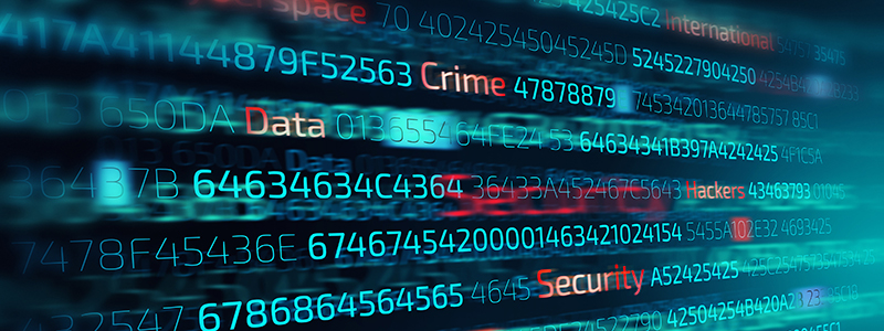 crime_virtual