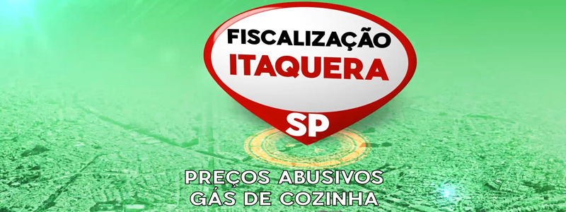 fisca29-4