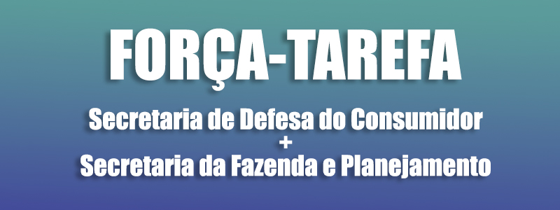 forca_tarefa