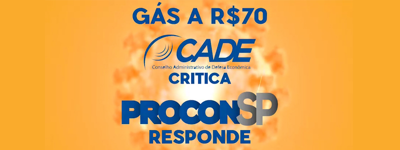 cade