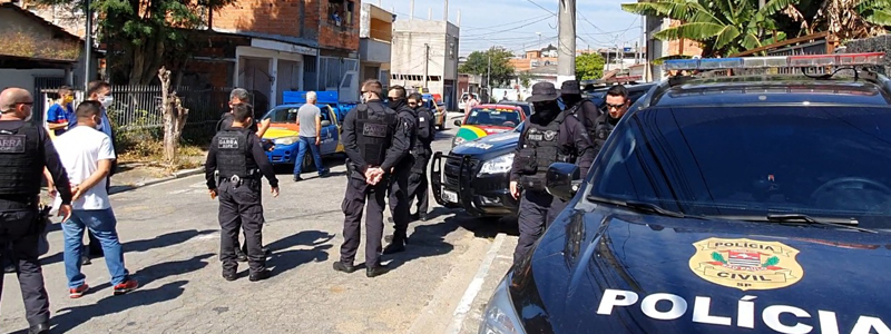 fiscalização 5-5