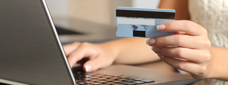 compras online 2