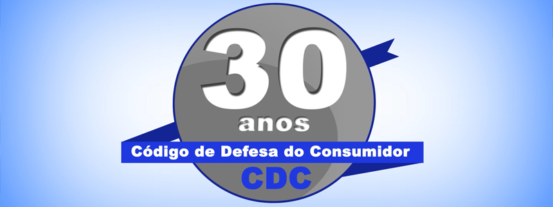 30anosCDC