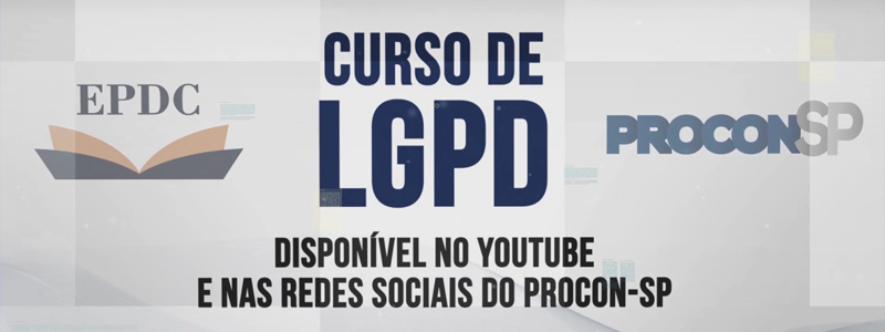 lgpd