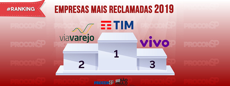 CMC - MÍDIA ranking2019