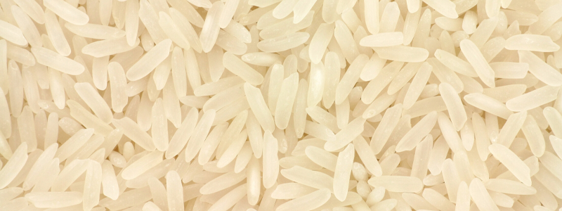 arroz2