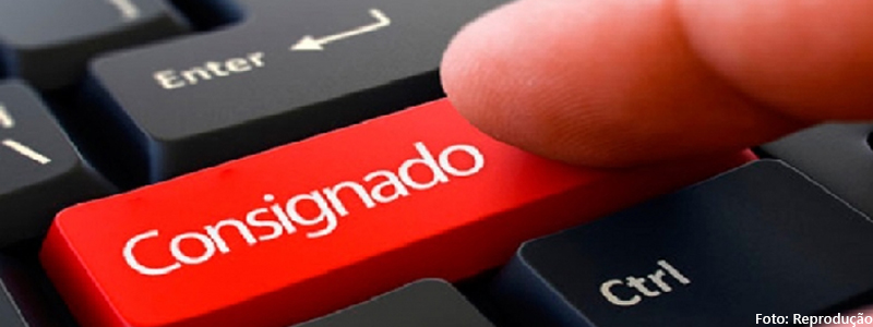 consignado