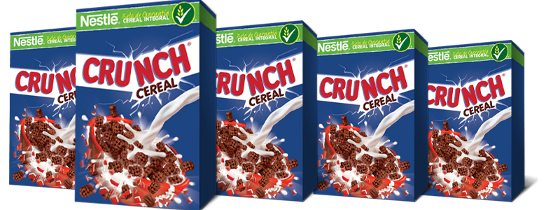 nestle_crunch