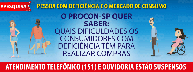 pesquisa-pessoa-com-deficiencia