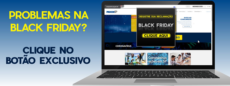 botao-black-friday