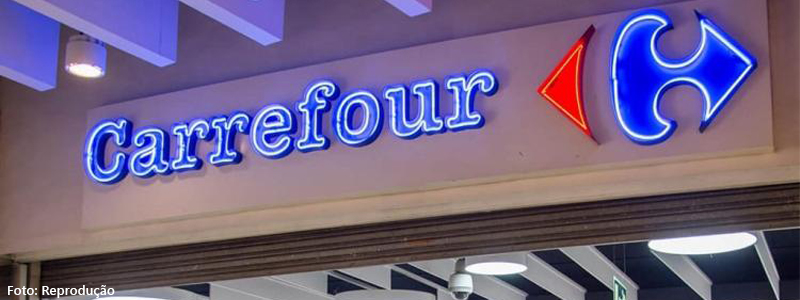 carrefour