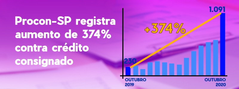 credito_consignado