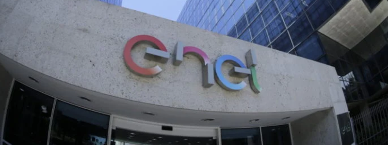 enel-2
