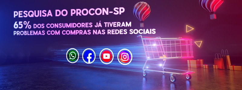 enquete-redes-sociais