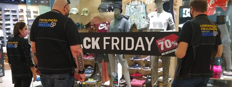 fiscalizacao black friday
