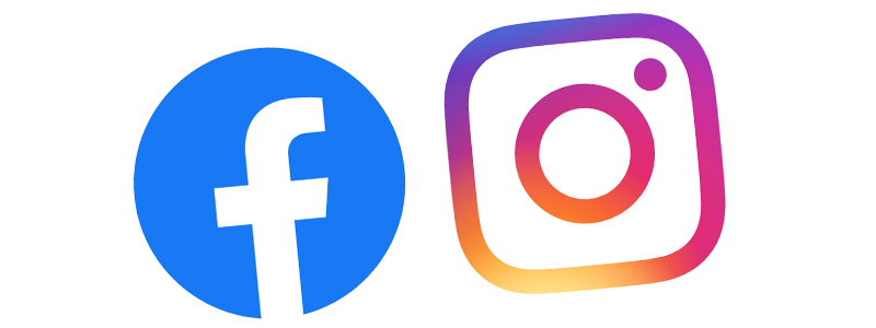 procon-facebook-instagram