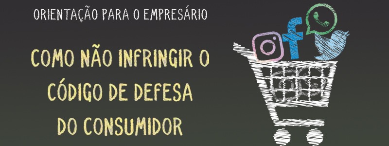Cartilha Orientacao empresario
