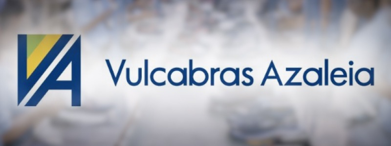 Vulcabras