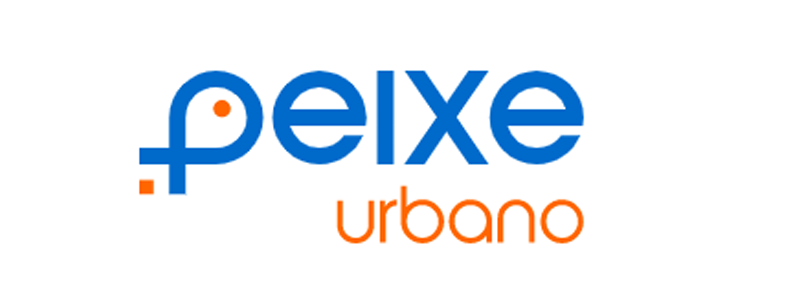 peixeurbano