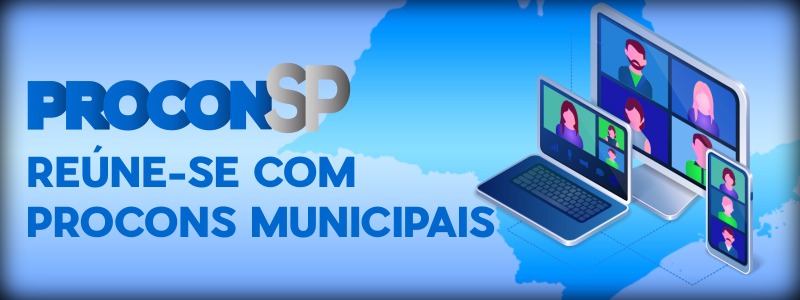 promons municipais_reunião