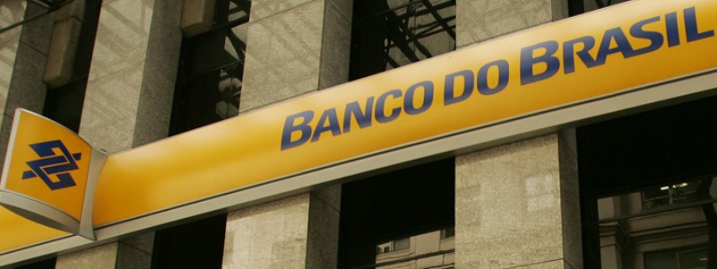 Banco do Brasil