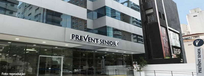 preventsenior