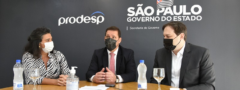 foto_lancamento_procon_digital