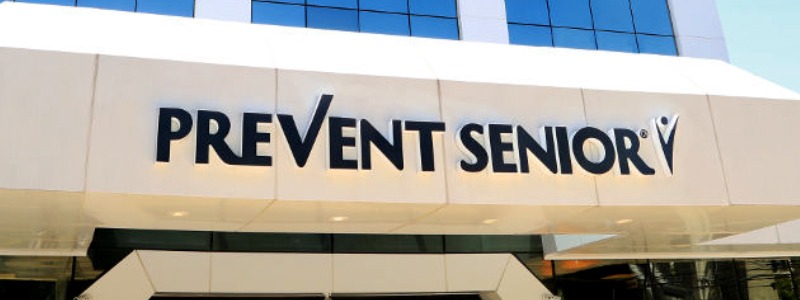 preventsenior