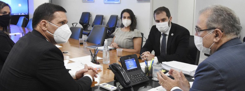 reuniao_ministro_saude2