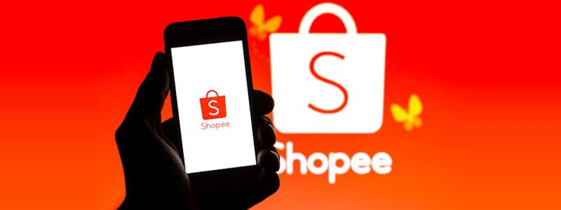 shopee